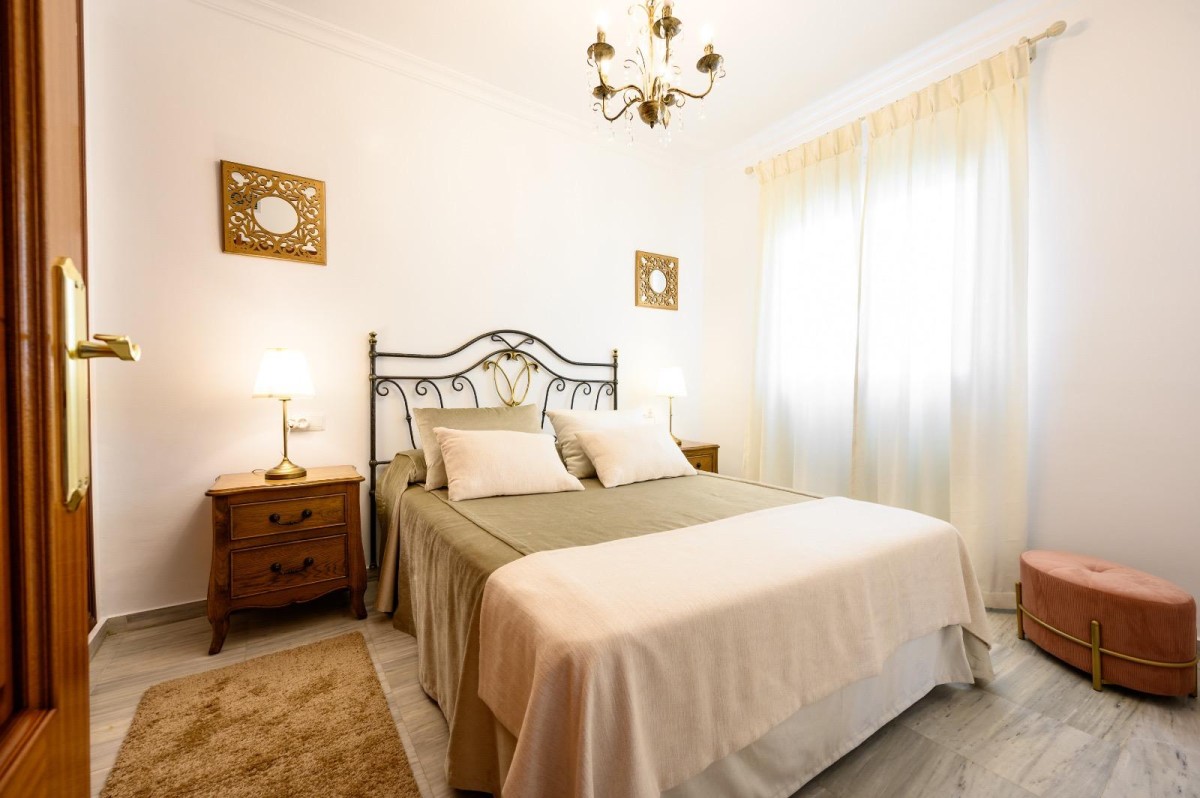 Afbeelding van Villa Intma