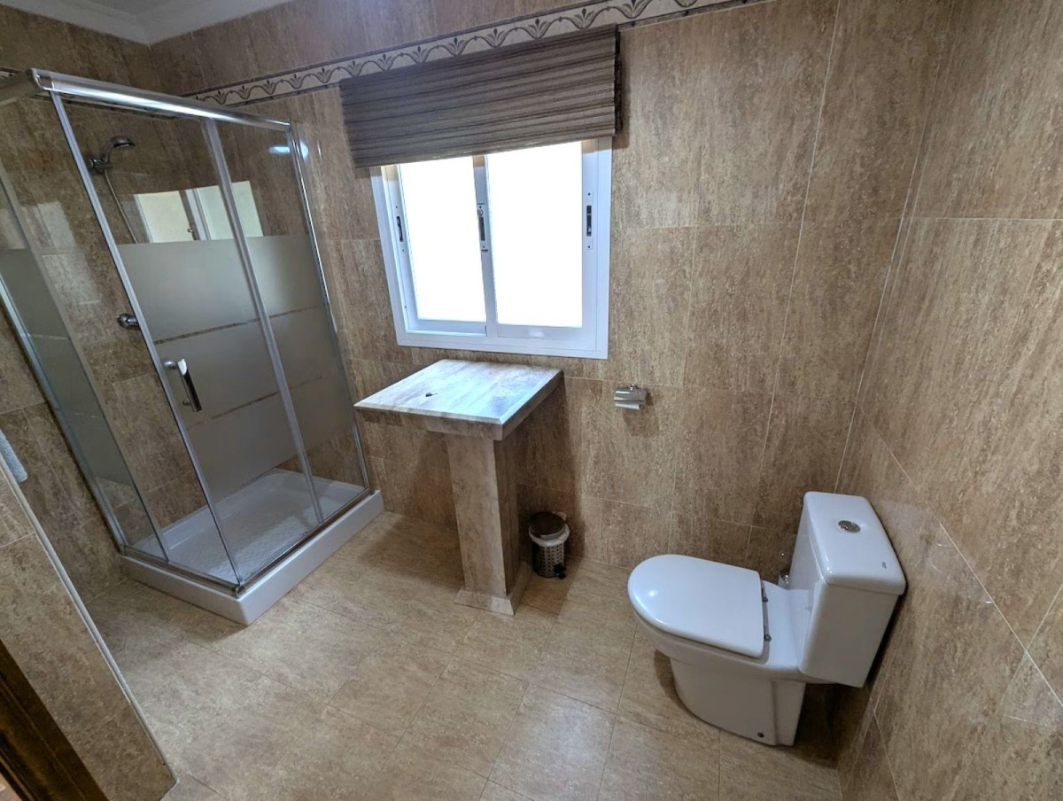 Afbeelding van Villa met privé zwembad en boule baan