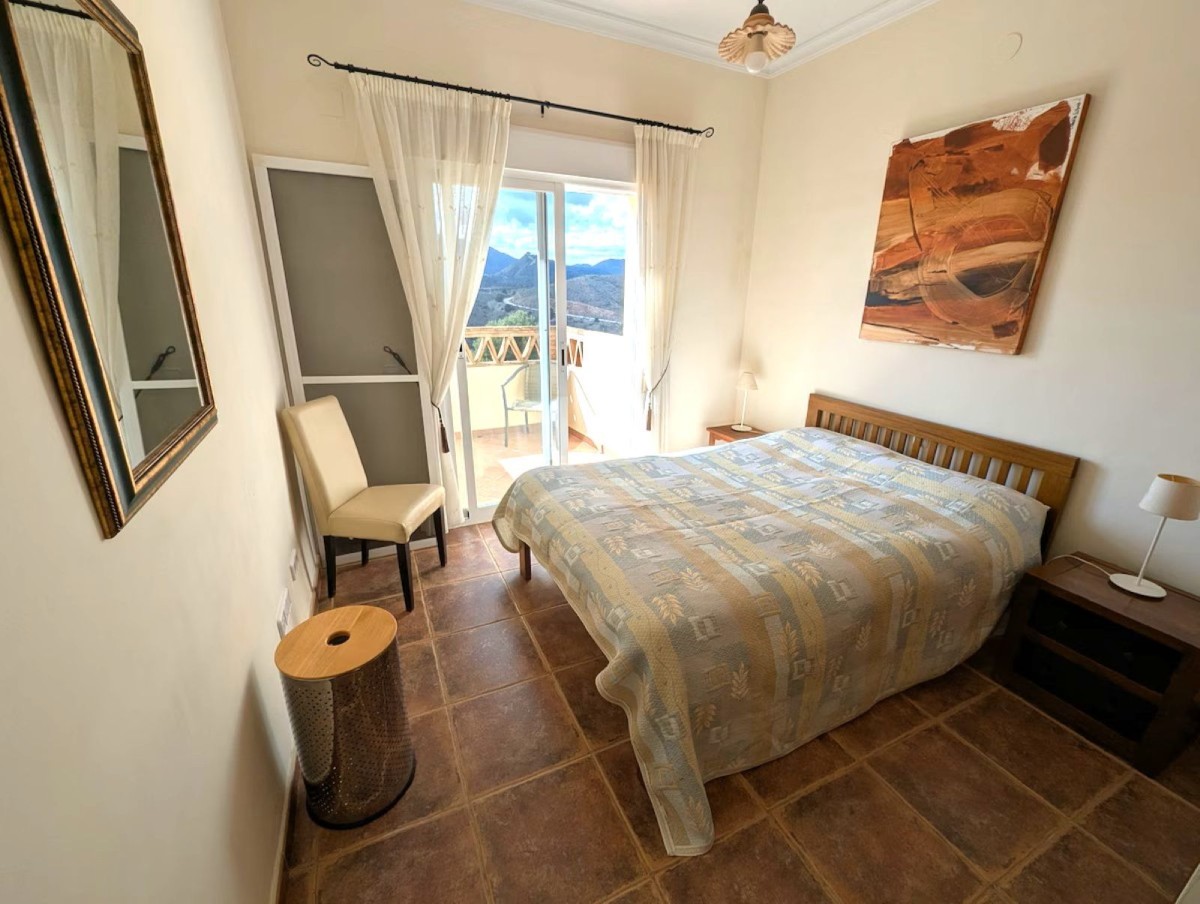 Afbeelding van Villa met privé zwembad en boule baan