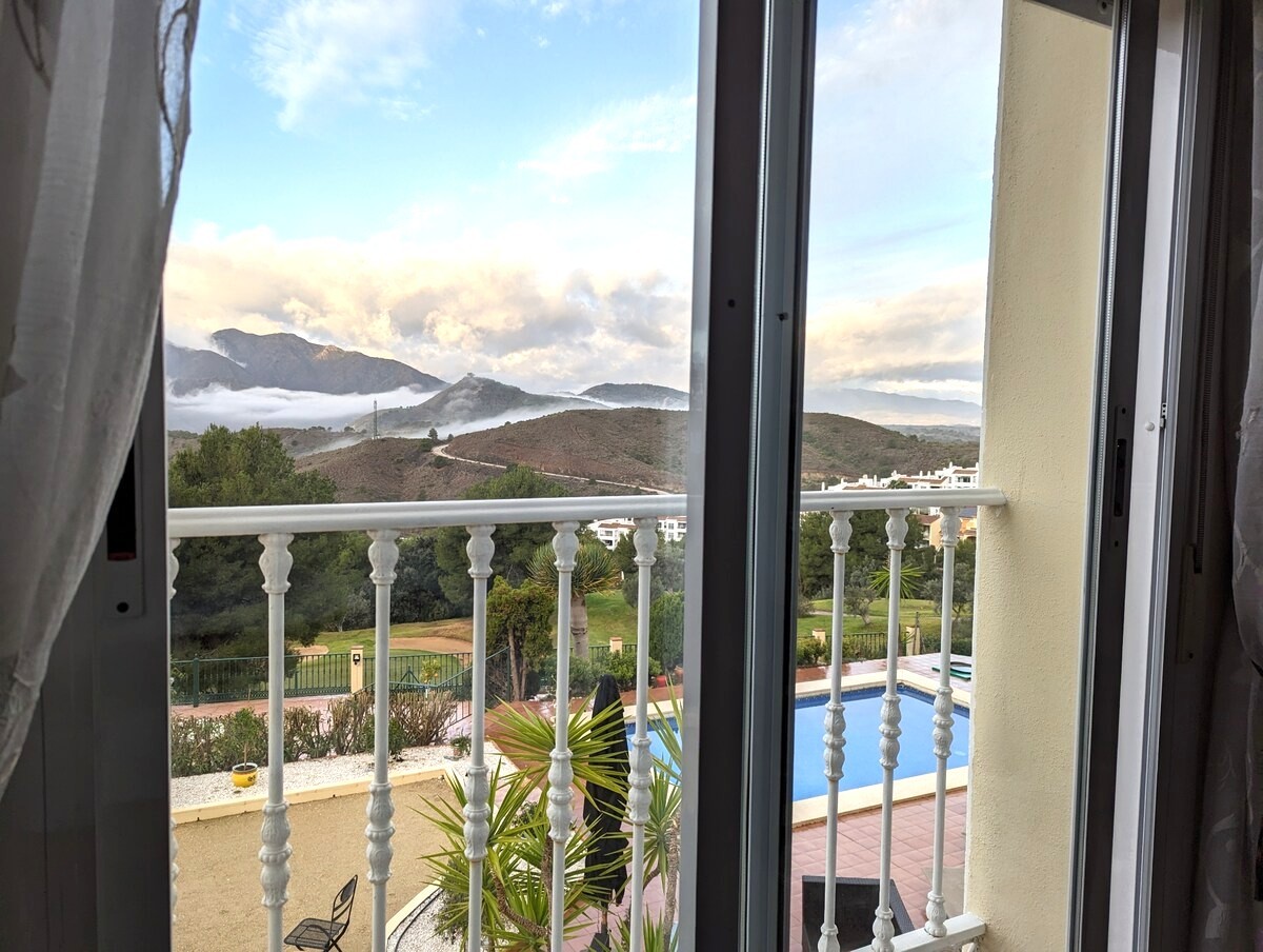 Afbeelding van Villa met privé zwembad en boule baan