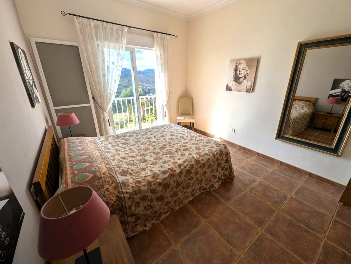 Afbeelding van Villa met privé zwembad en boule baan