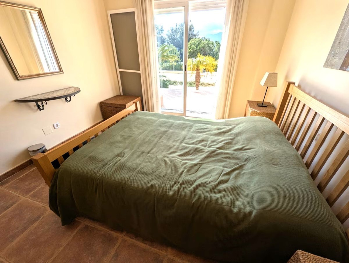 Afbeelding van Villa met privé zwembad en boule baan