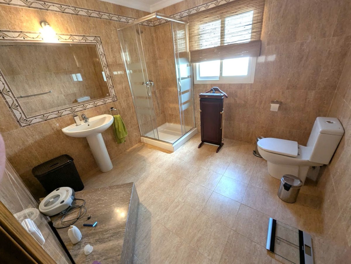 Afbeelding van Villa met privé zwembad en boule baan