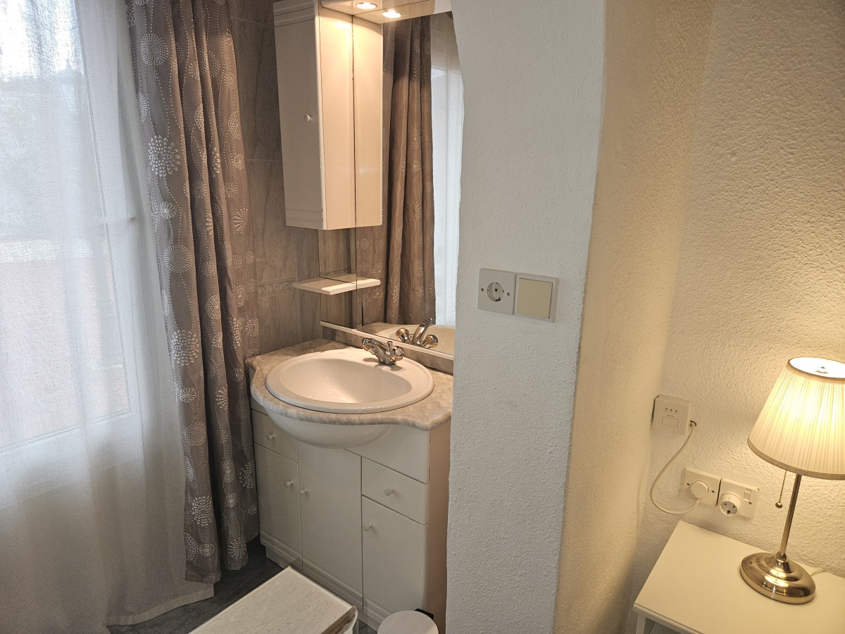 Pictures of Room 'Calma'