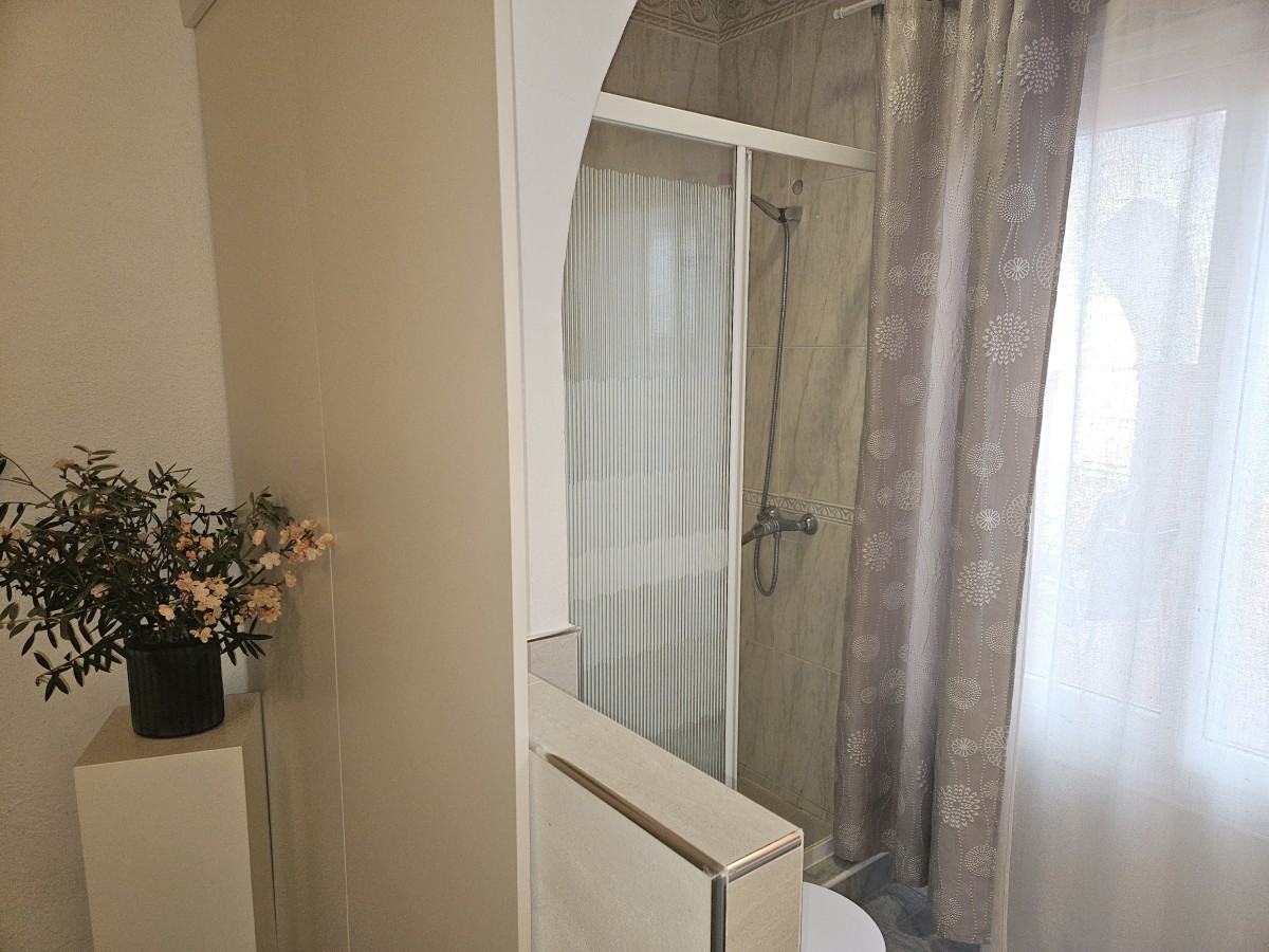 Pictures of Room 'Calma'