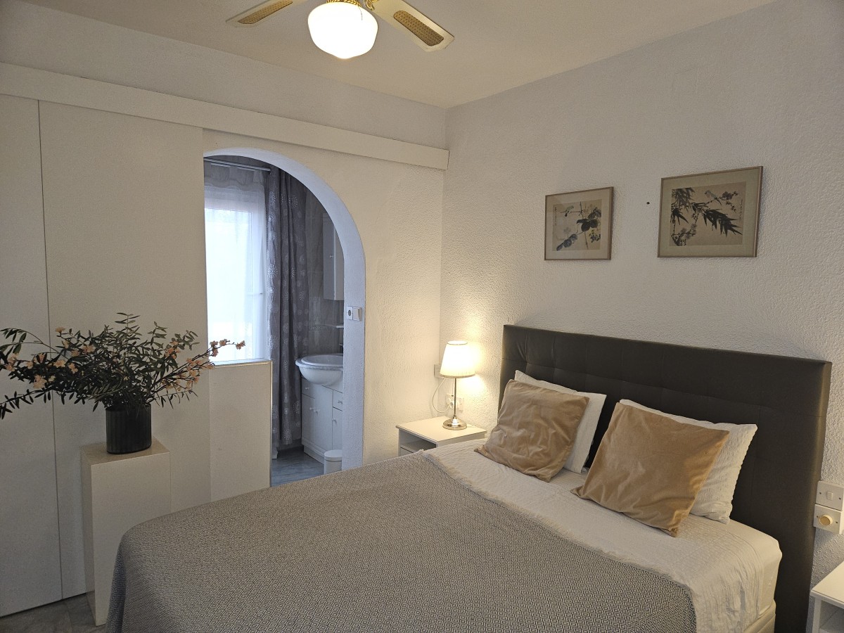 Pictures of Room 'Calma'