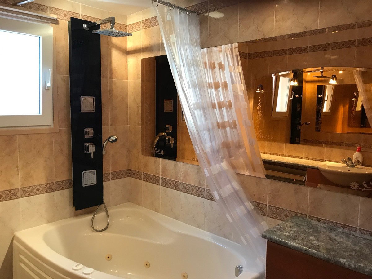 Pictures of Room 'El Olivo'