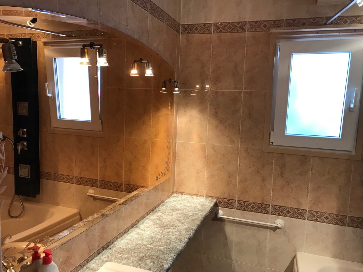 Pictures of Room 'El Olivo'