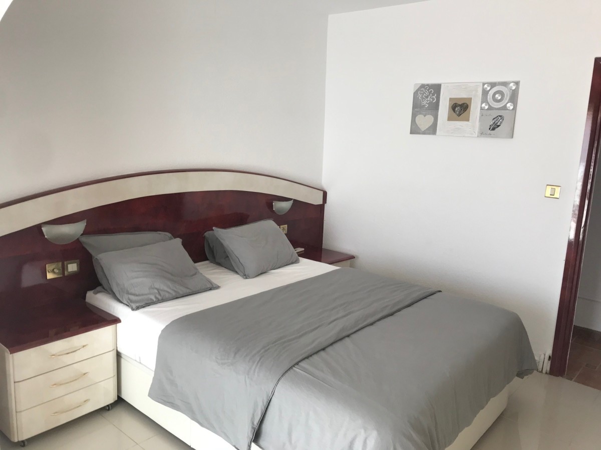 Pictures of Gran Vista Suite