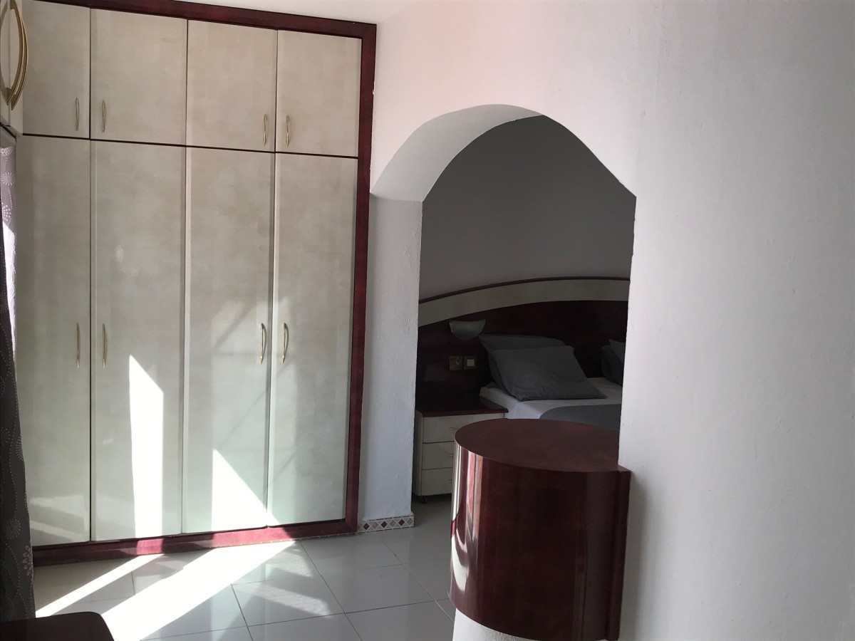 Pictures of Gran Vista Suite