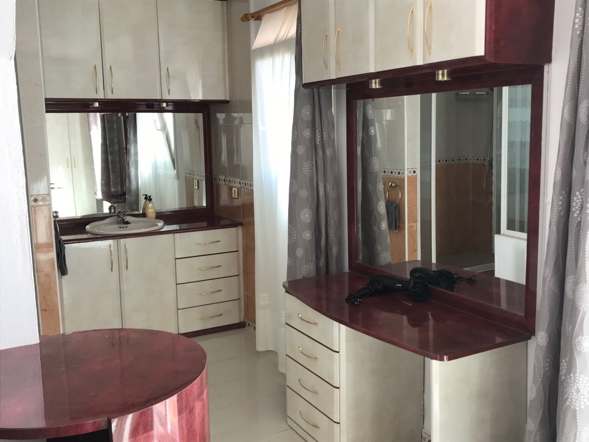 Pictures of Gran Vista Suite