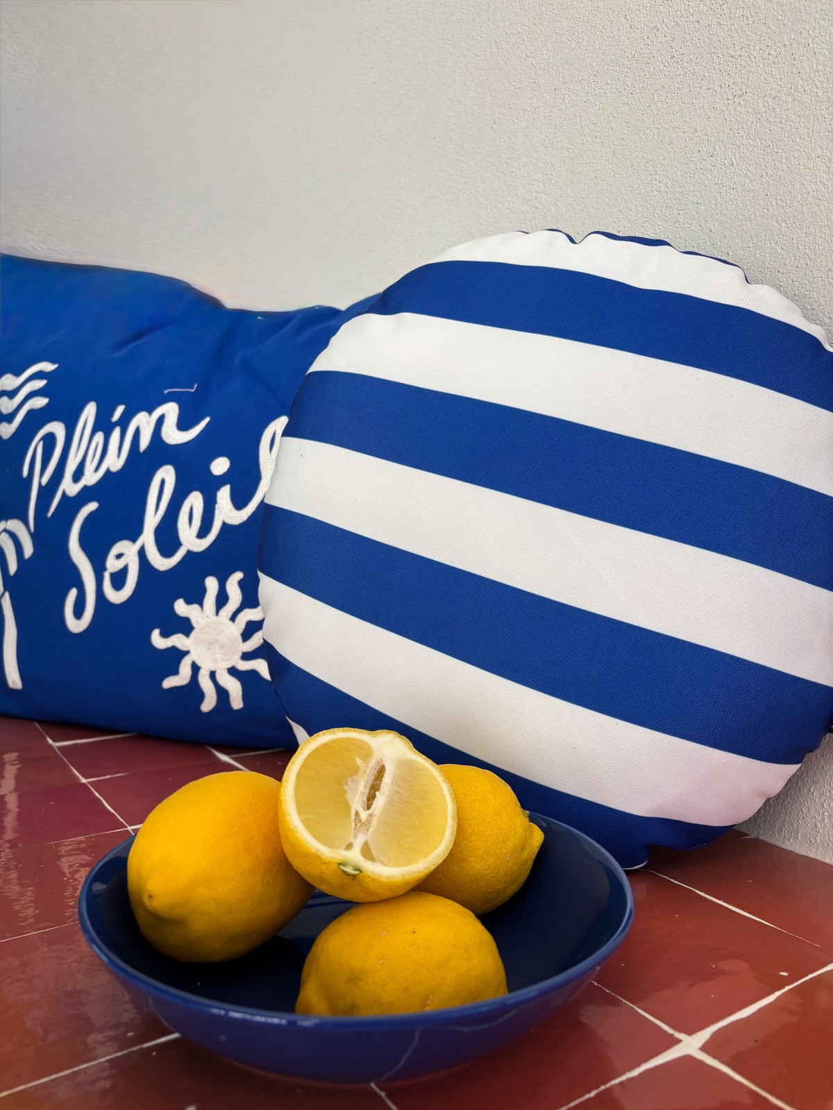Afbeelding van Ca la Mar | Your Mediterranean stay