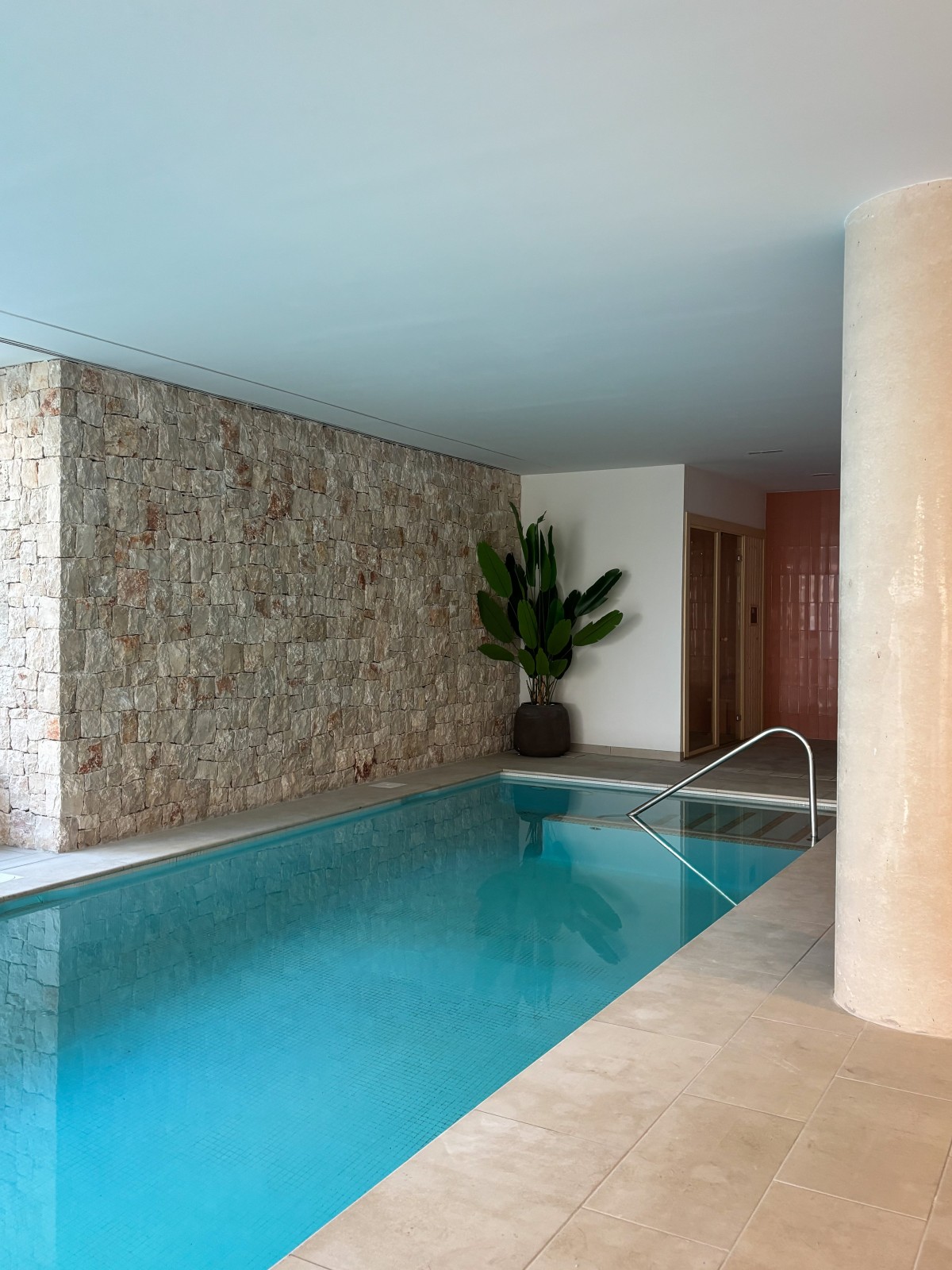 Afbeelding van Ca la Mar | Your Mediterranean stay