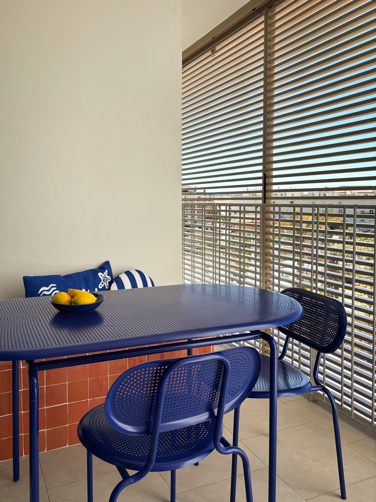Afbeelding van Ca la Mar | Your Mediterranean stay
