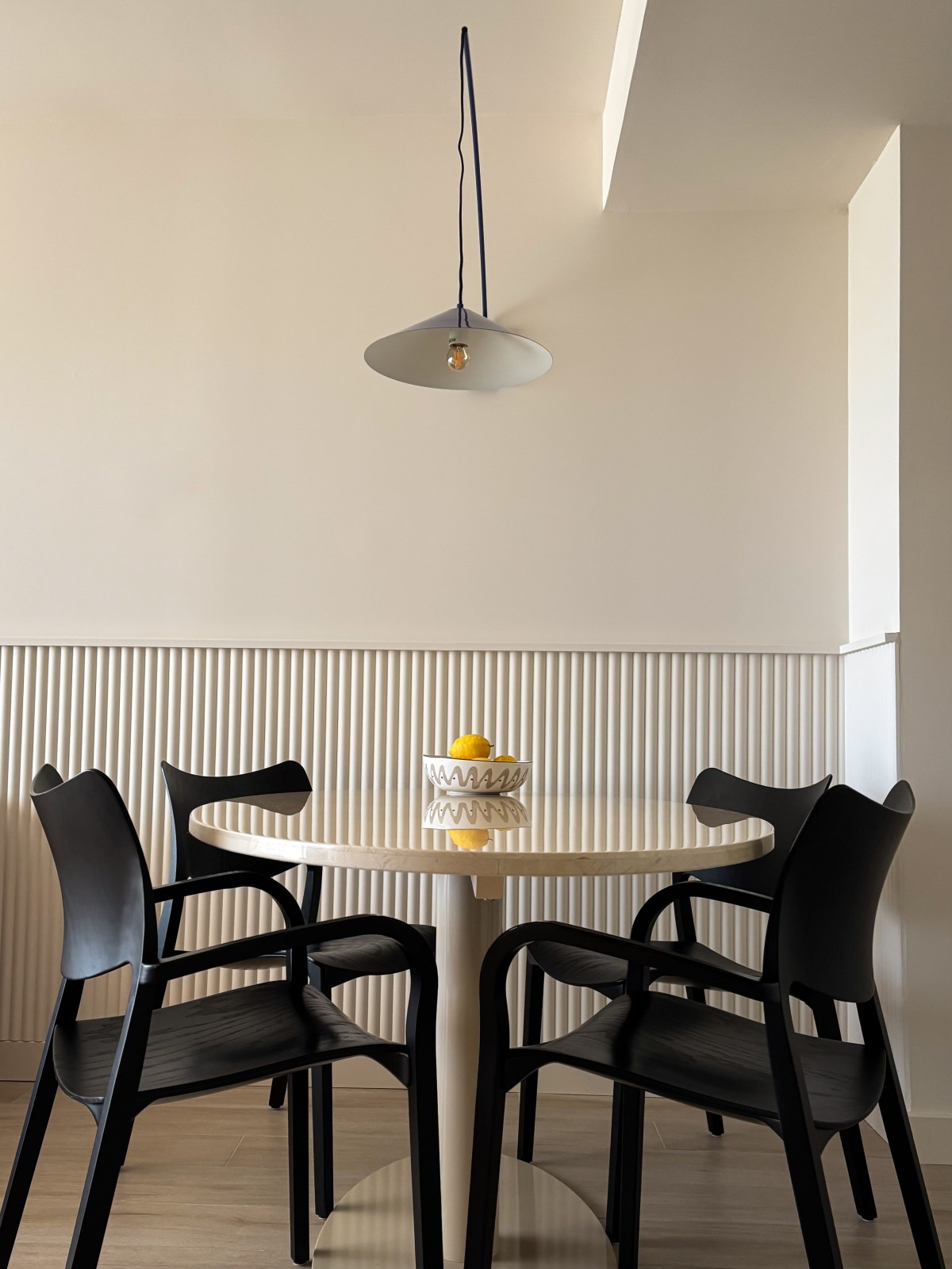 Afbeelding van Ca la Mar | Your Mediterranean stay