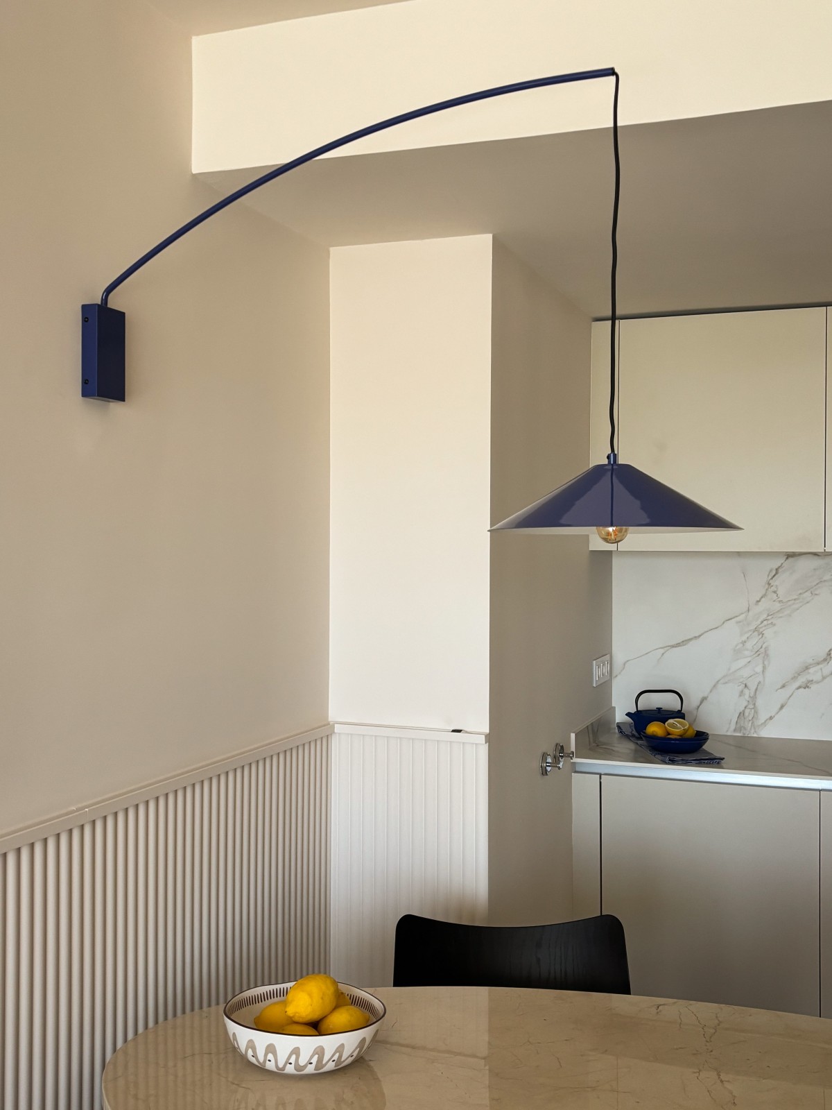 Afbeelding van Ca la Mar | Your Mediterranean stay