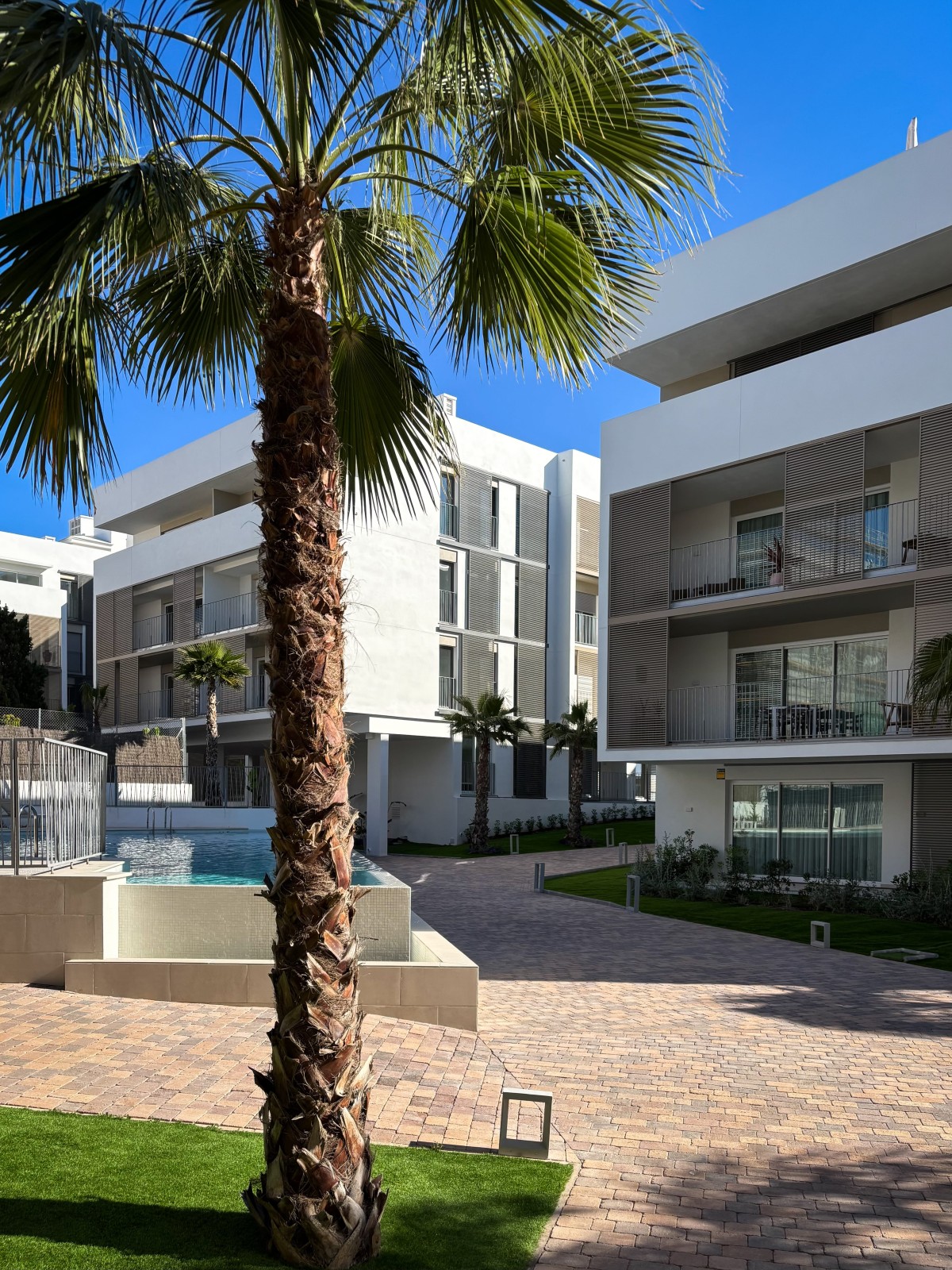 Afbeelding van Ca la Mar | Your Mediterranean stay