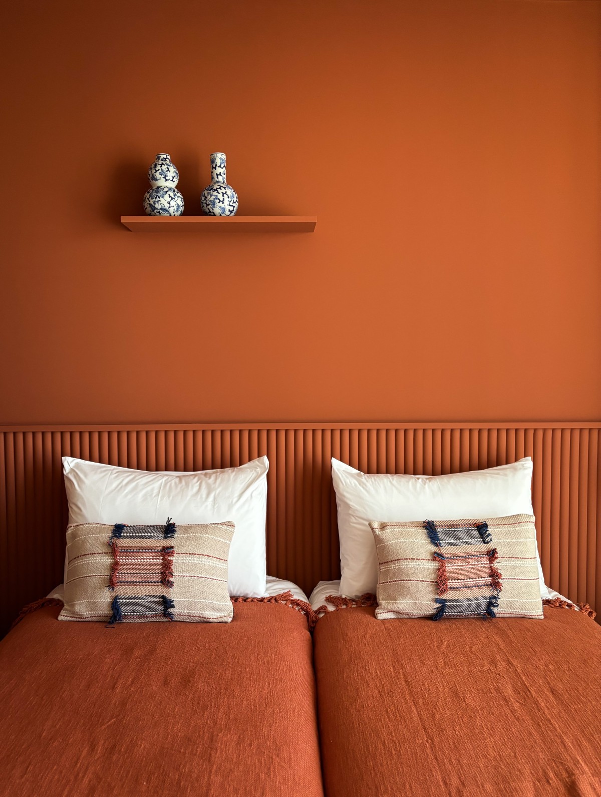 Afbeelding van Ca la Mar | Your Mediterranean stay