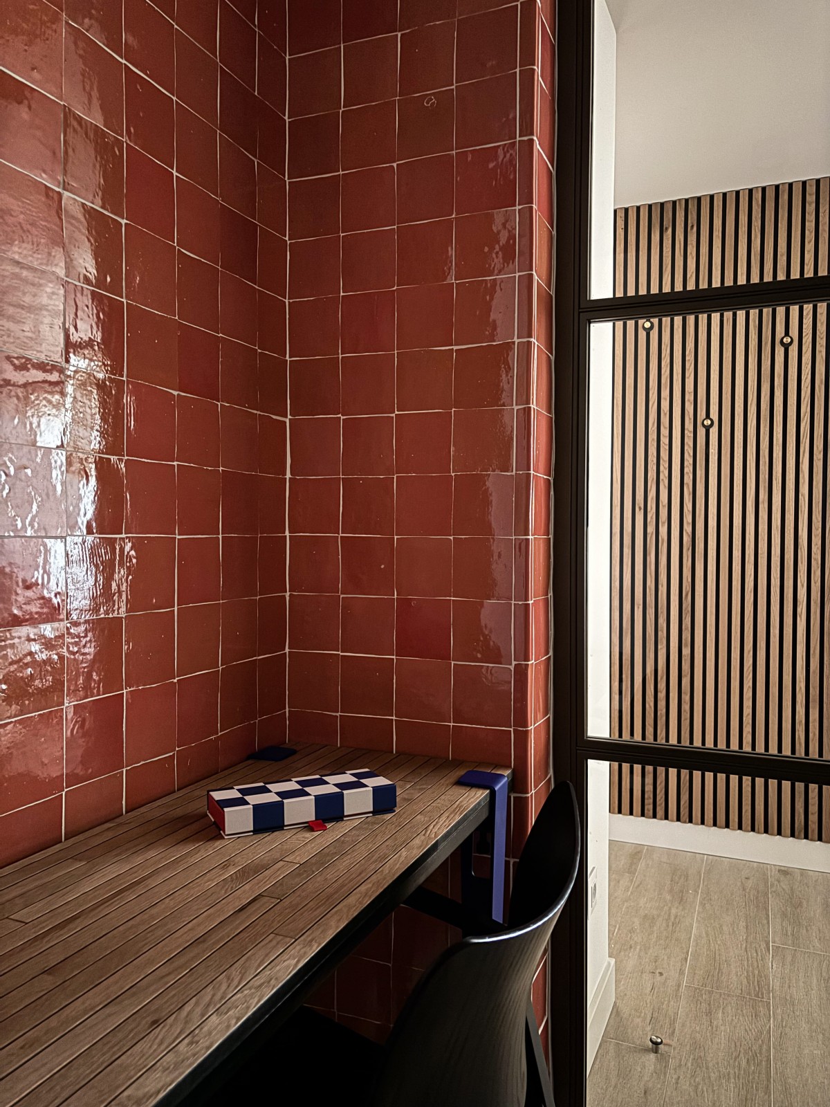 Ca la Mar | Your Mediterranean stay