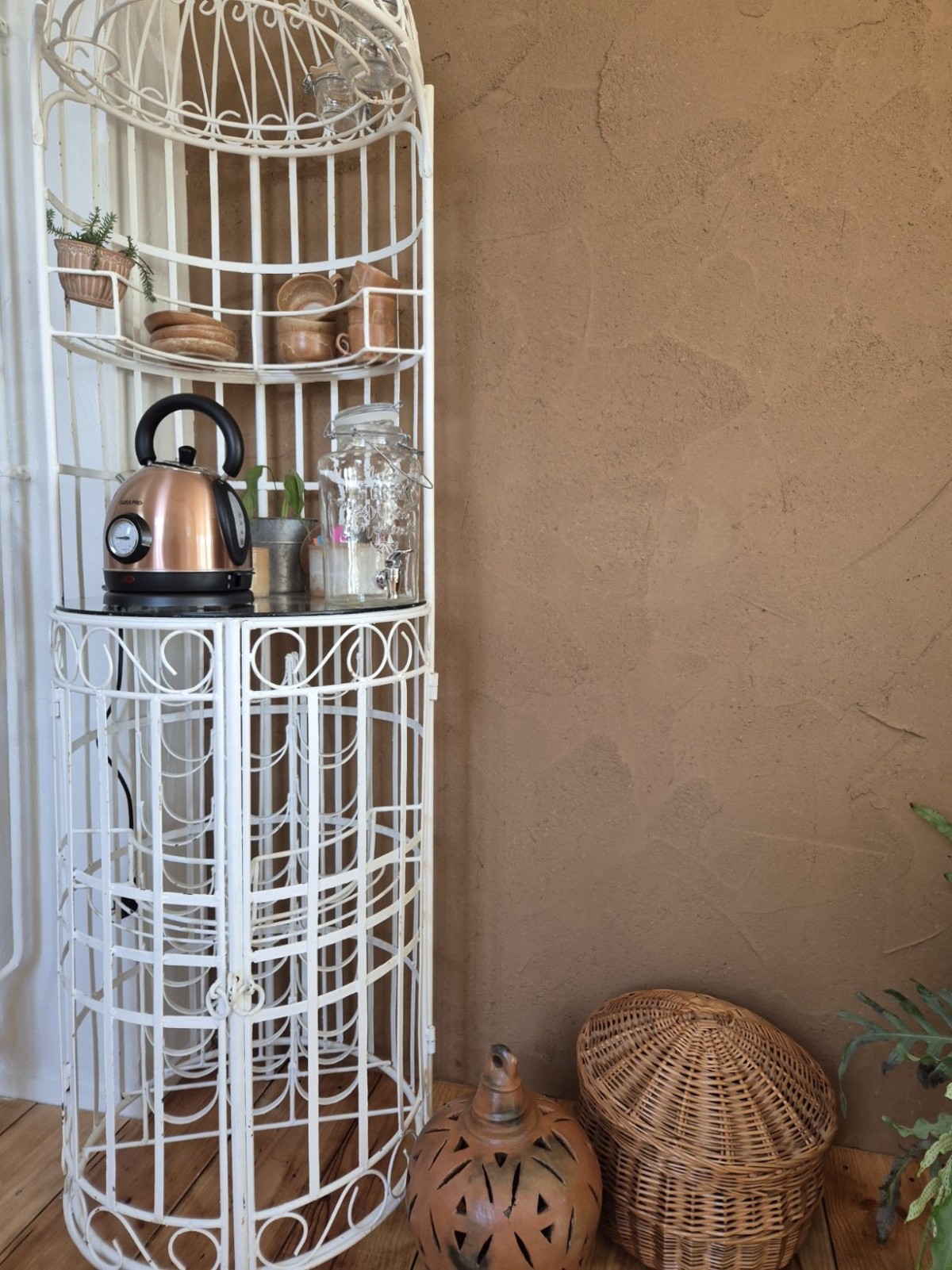 Afbeelding van Kamer Zonneklaar!