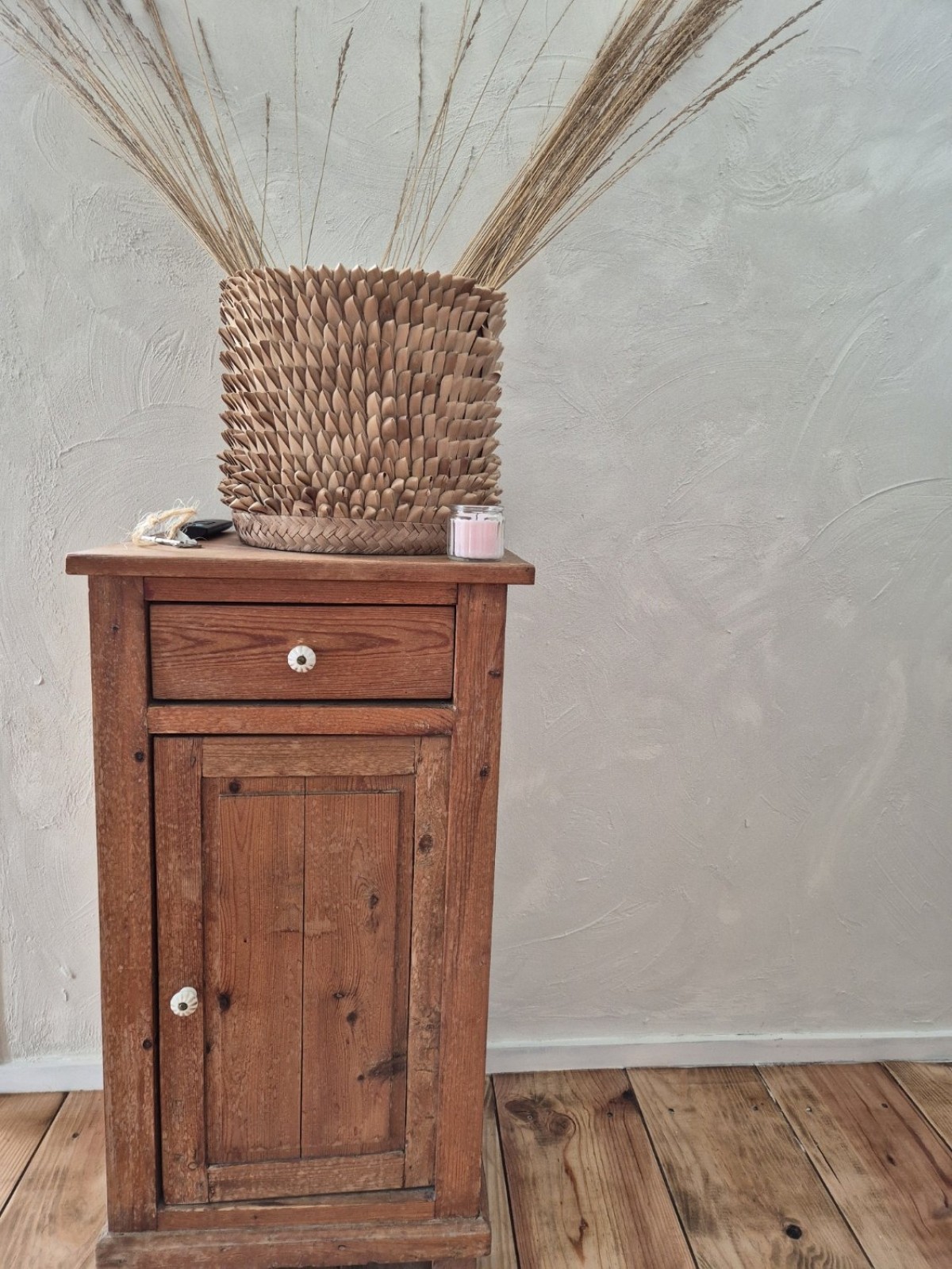 Afbeelding van Kamer Zonneklaar!