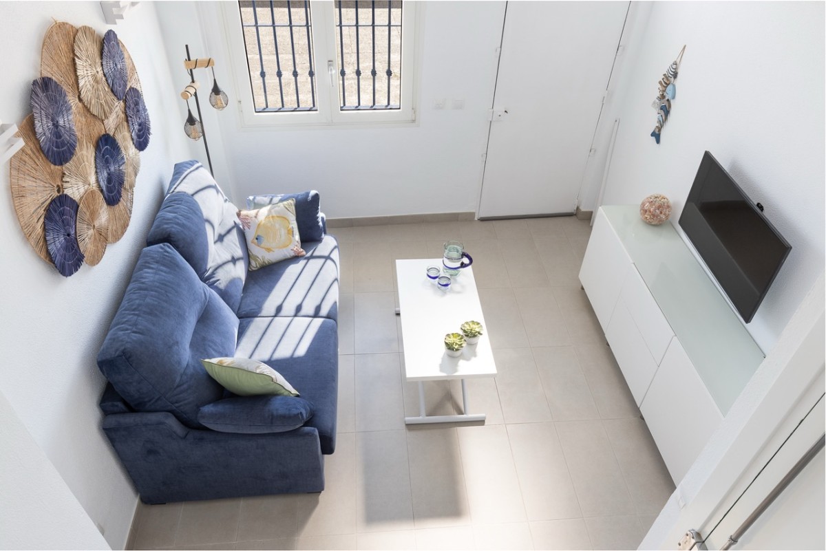 Pictures of Beach house