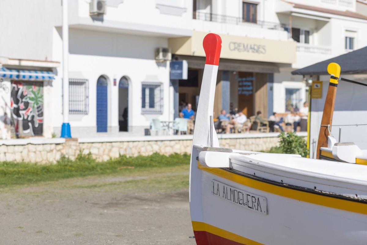 Pictures of Beach house