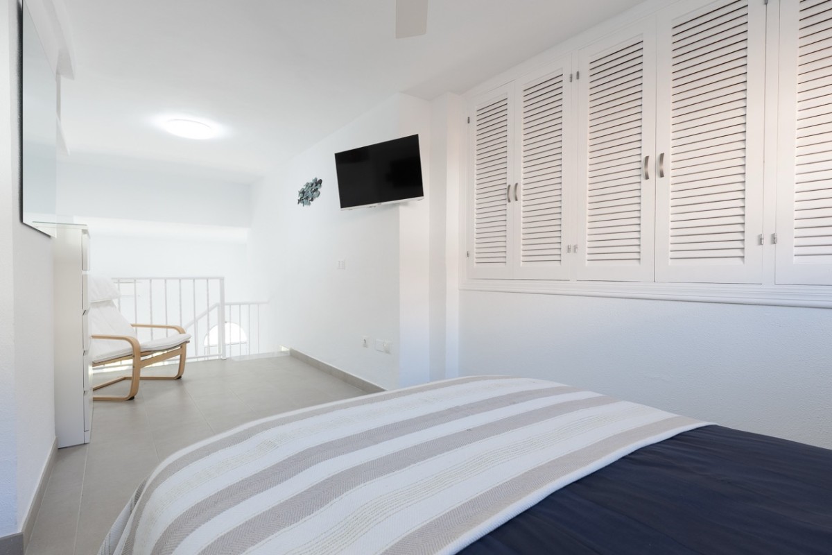 Pictures of Beach house