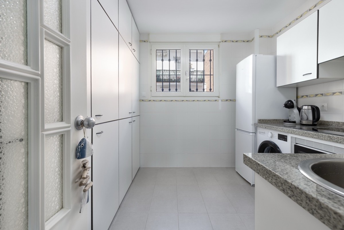 Pictures of Beach house