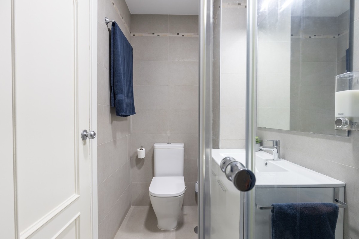 Pictures of Beach house