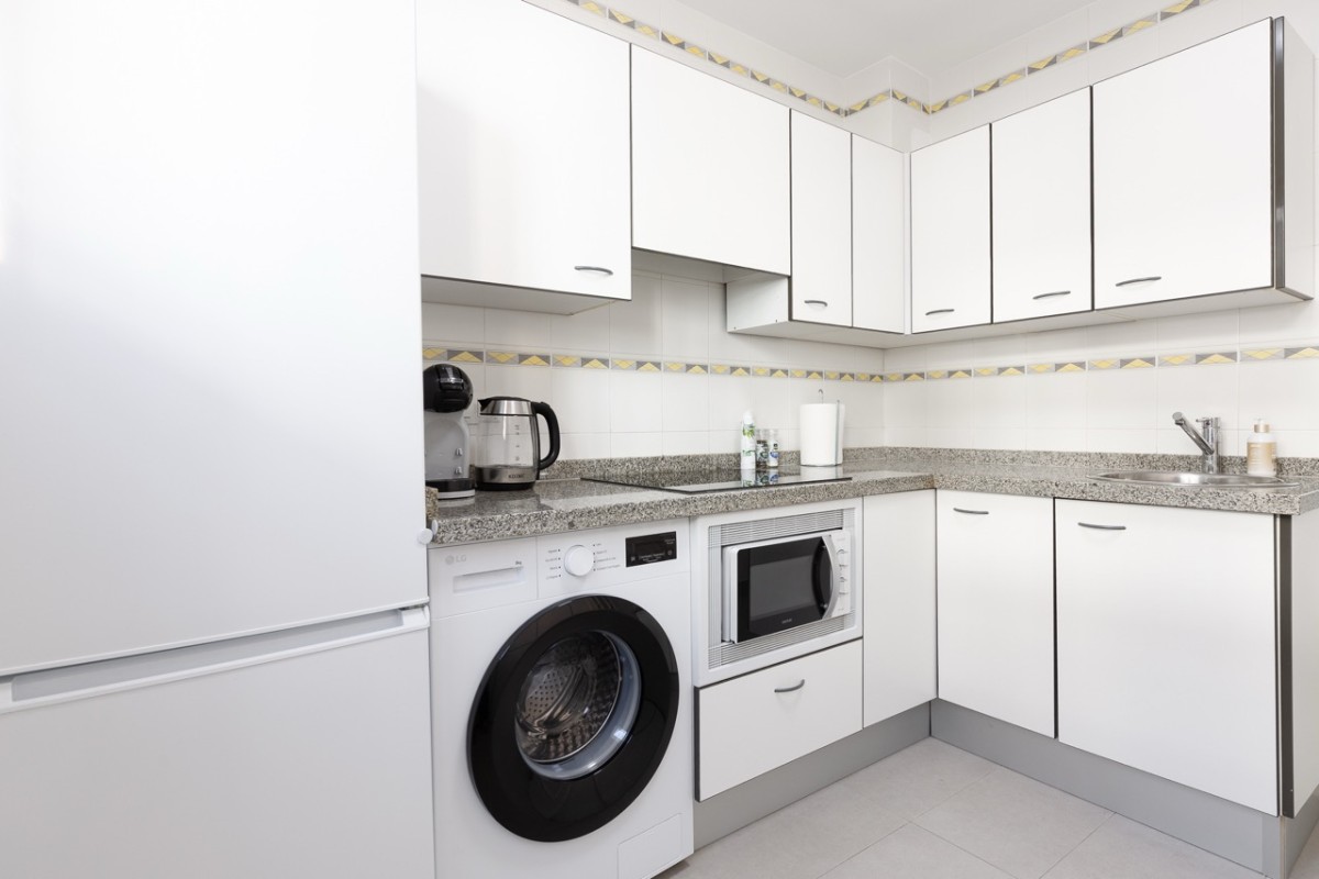 Pictures of Beach house