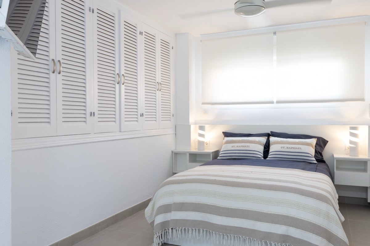 Pictures of Beach house