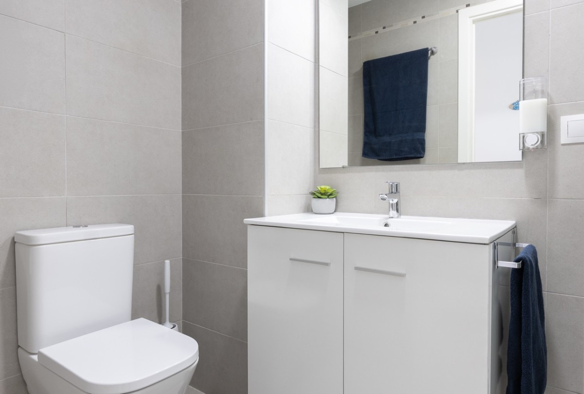 Pictures of Beach house