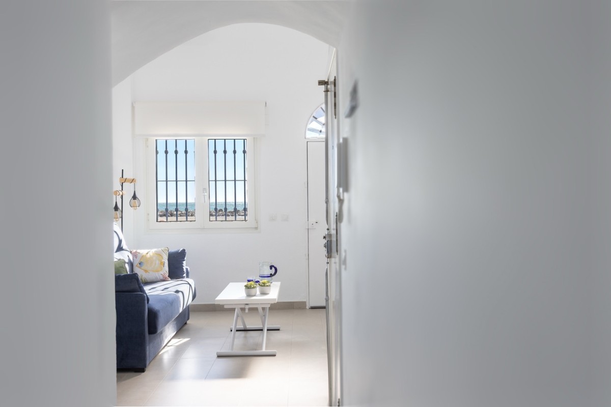 Pictures of Beach house