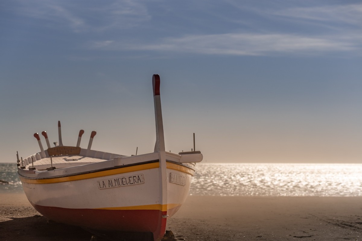 Pictures of Beach house