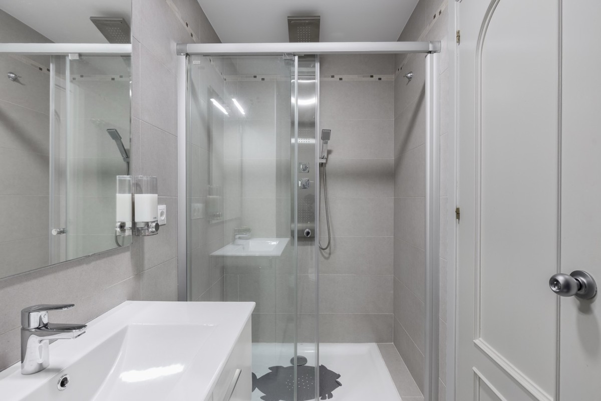 Pictures of Beach house