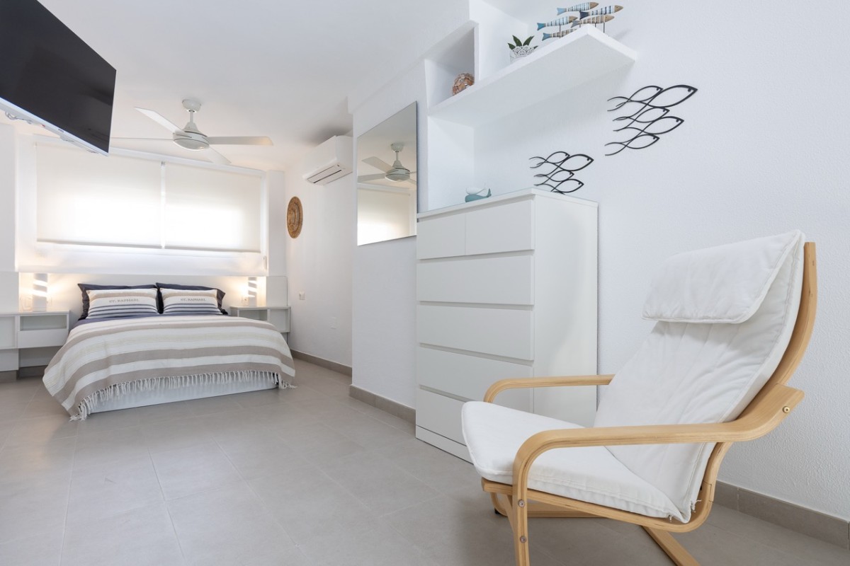 Pictures of Beach house