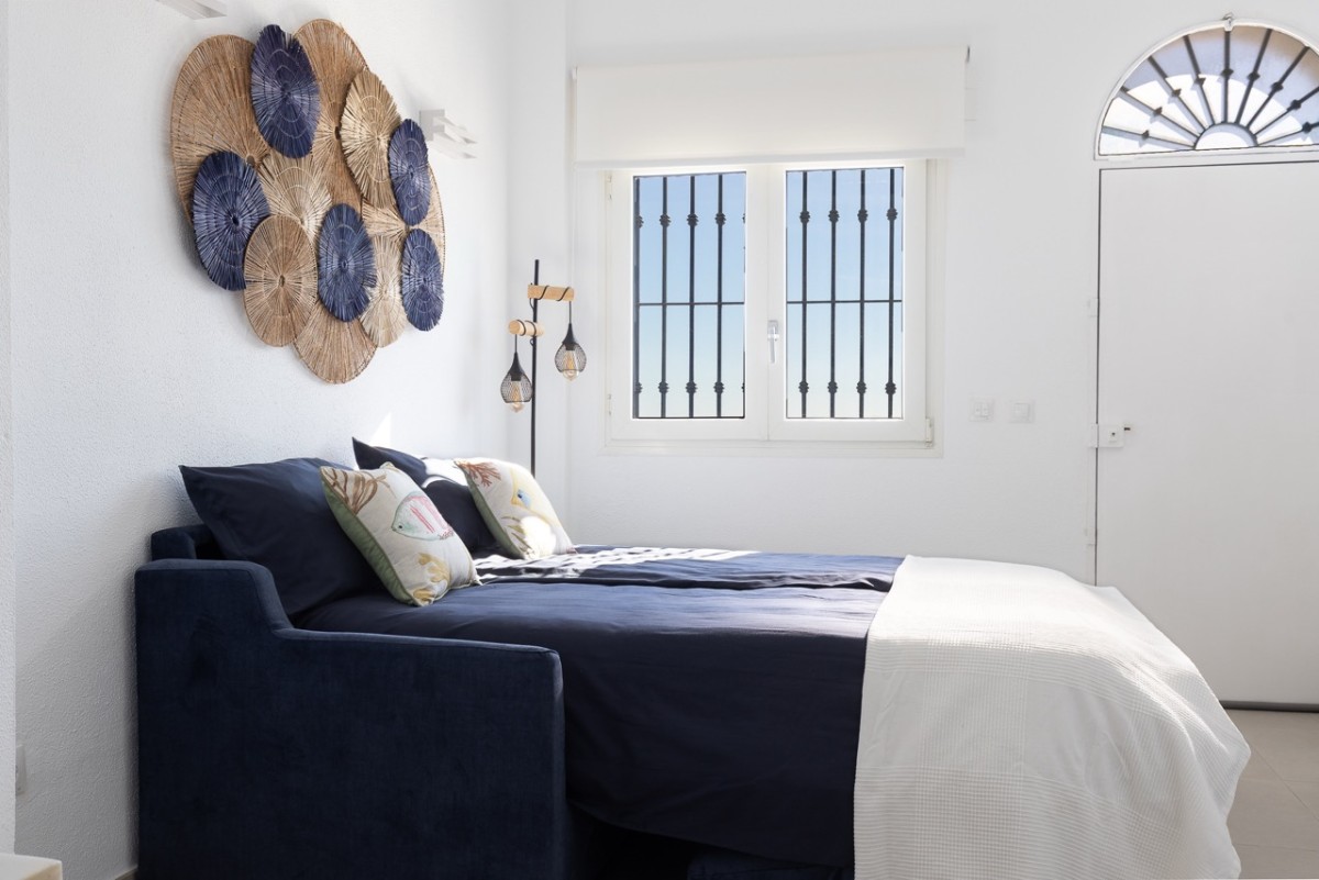 Pictures of Beach house