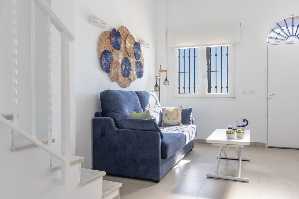 Pictures of Beach house