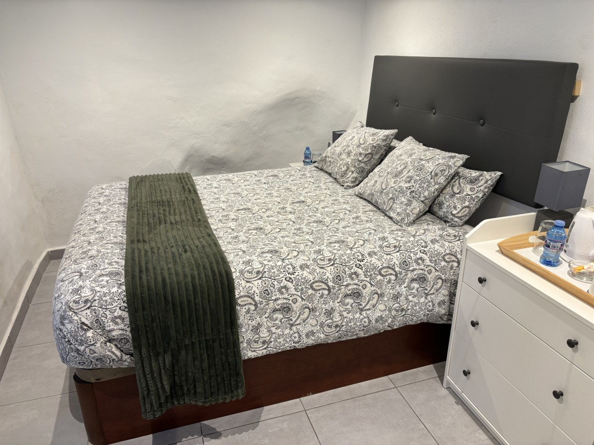Pictures of Classic double room