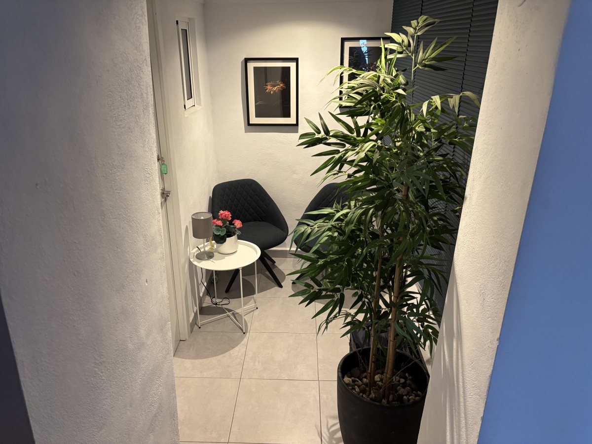 Pictures of Classic double room