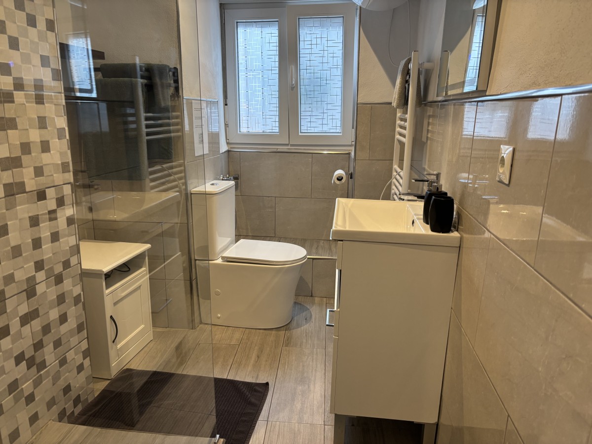 Pictures of Classic double room