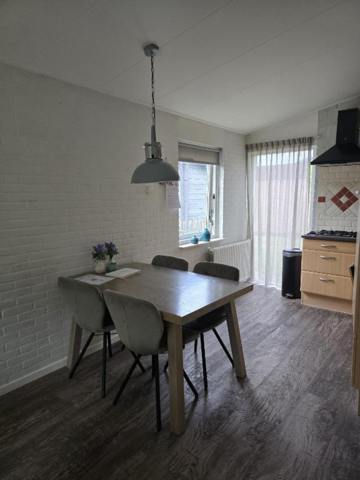 Afbeelding van Vakantiehuis De Blenck 28 Callantsoog