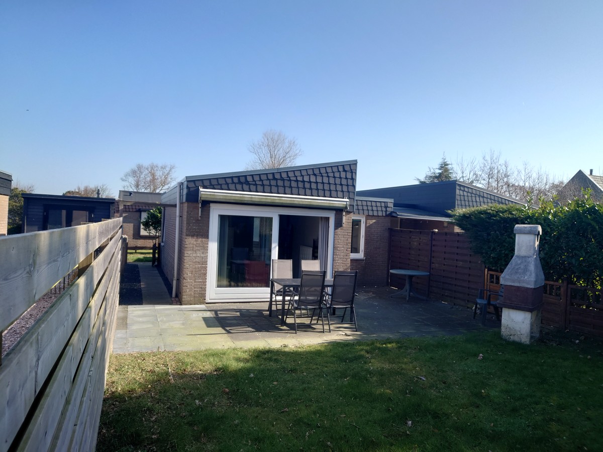 Afbeelding van De Blenck 28