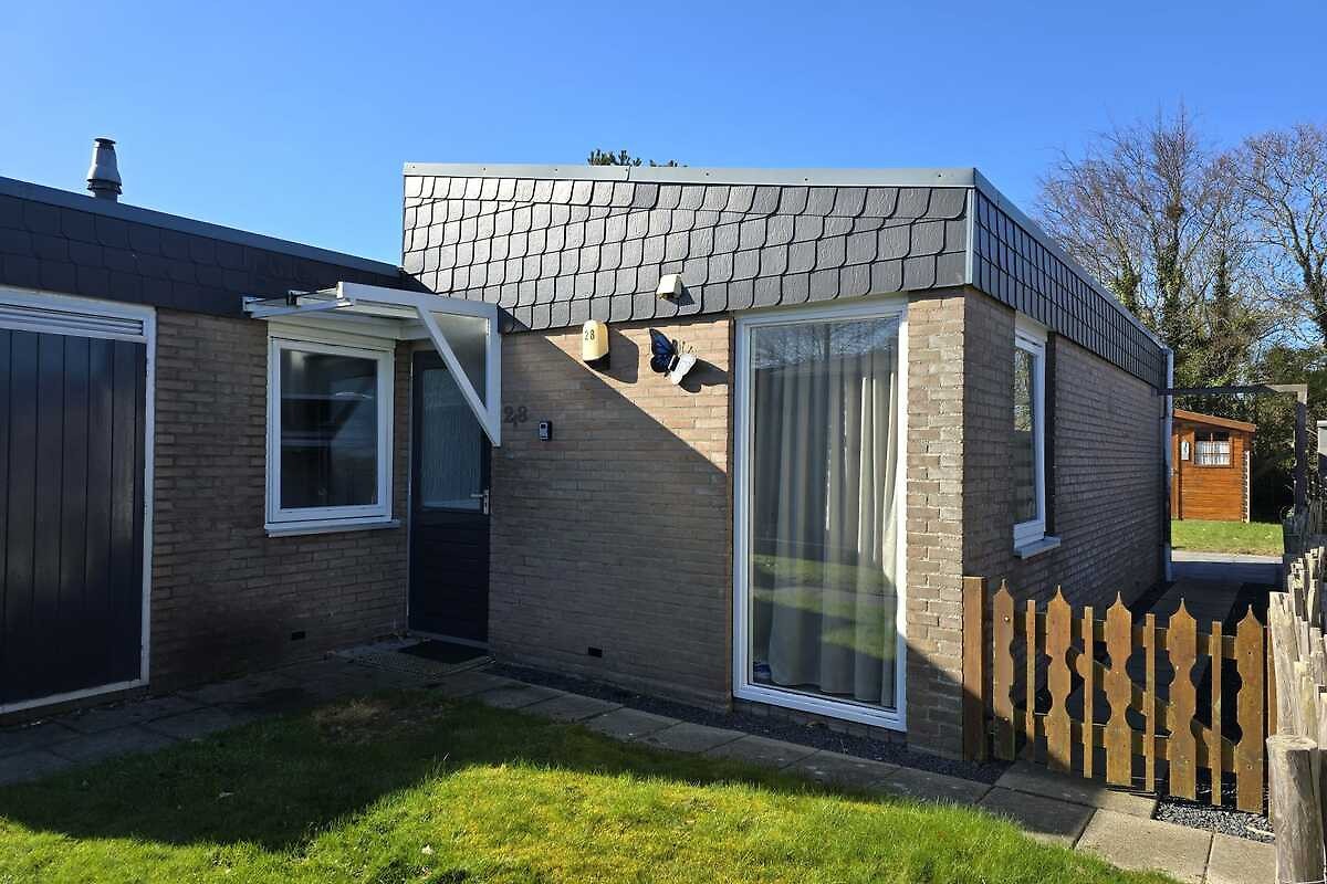 Afbeelding van De Blenck 28