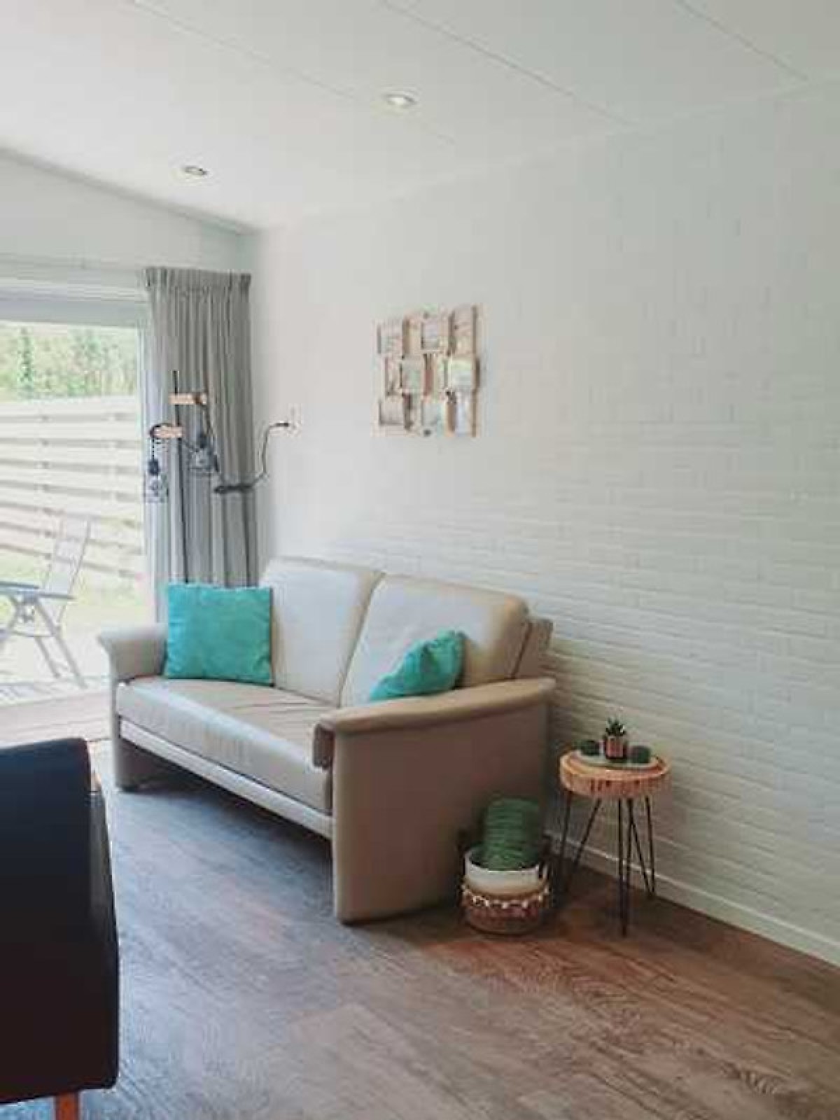 Afbeelding van De Blenck 28