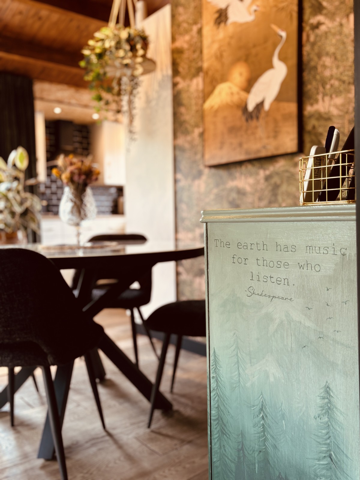 Afbeelding van Casa Lago