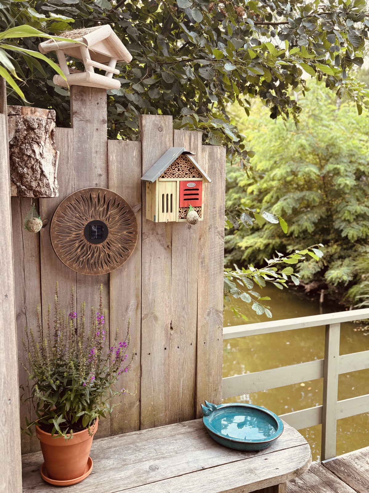 Afbeelding van Casa Lago