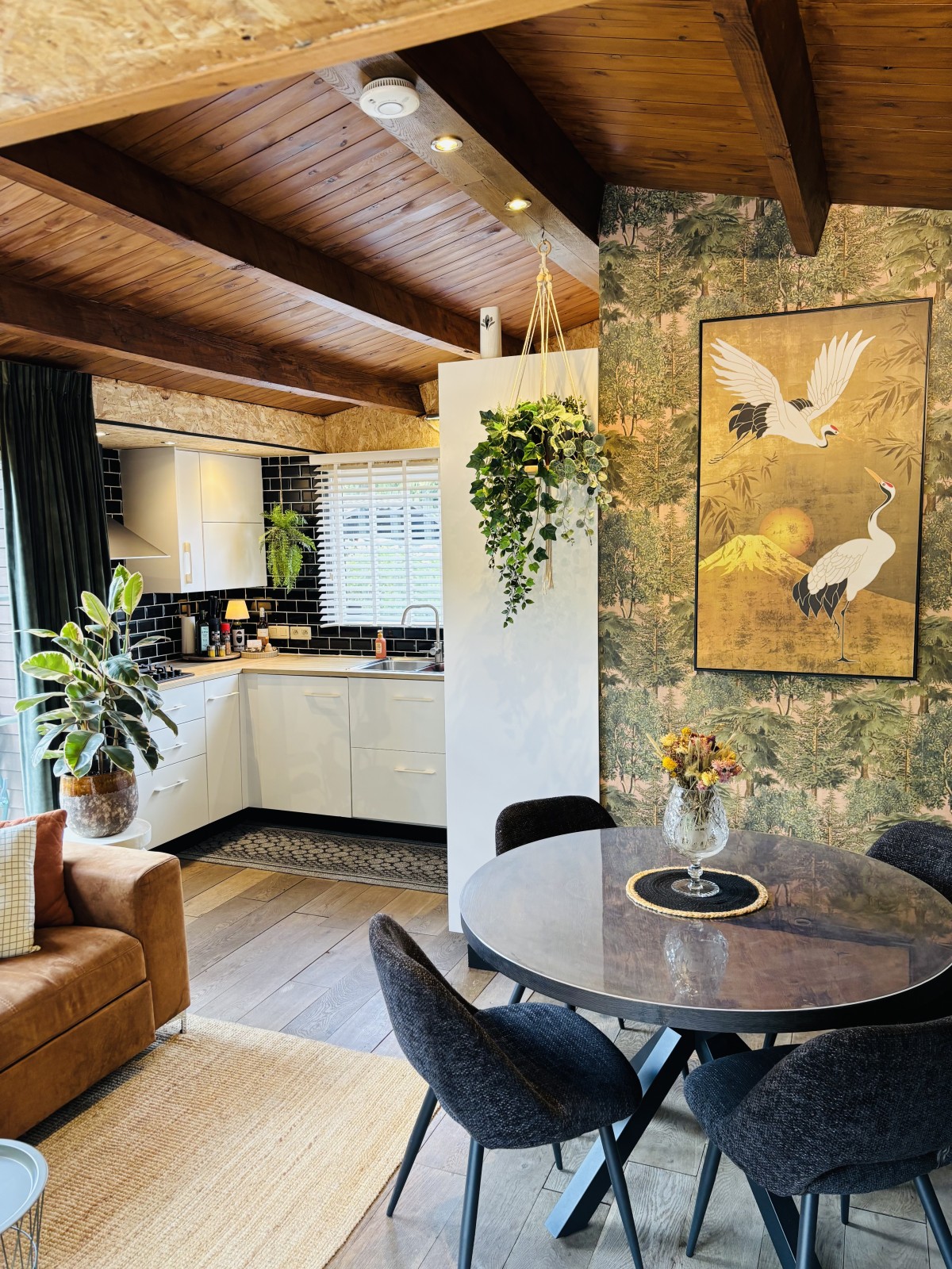 Afbeelding van Casa Lago