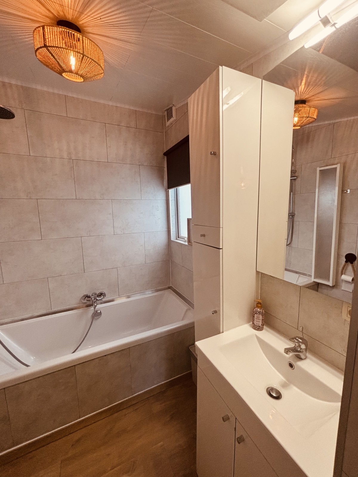 Afbeelding van Casa Lago